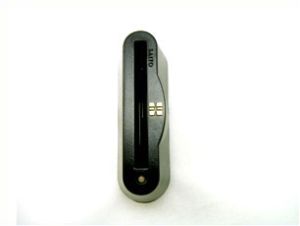  SP00653-1 Smartcard E5000 E6000 Reading Module