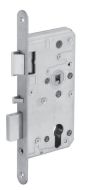 SP00845R XS4 DIN Glass Door Lock Mechanism RH SS