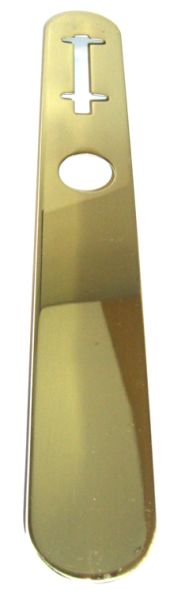  E5010000LP Compact Smartcard Outer Cover Narrow Refurbished