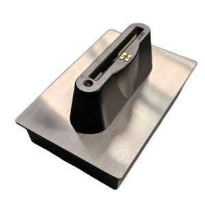  Smartcard Interior Wall Reader Refubished