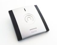 SALTO WRM9000 Wall Reader Prox No Ppd Socket Refurbished