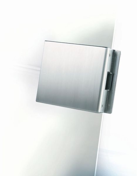 Locks & Latches