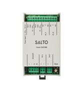 Bluenet Single Door Controller