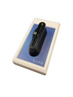 SALTO EC50EN Smartcard Ethernet Encoder Refurbished