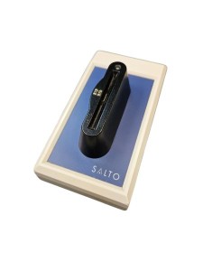 SALTO EC50EN Smartcard Ethernet Encoder Refurbished