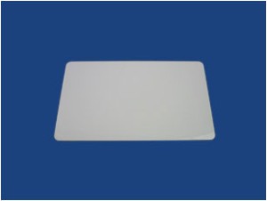  PCMULCB Proximity Card Plain Ultralight C (112 Bytes)