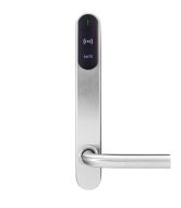  SM450U00IMB48 XS4 Original   Scandanavian Lever Slim