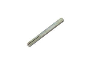 SALTO SP00993-C8-625 XS4 Original Spindle 8mm For 60-75mm Doors