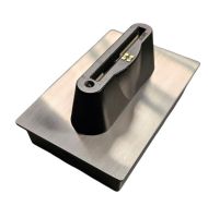  Smartcard Interior Wall Reader Refubished