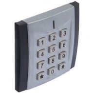 Wall Reader Keypad Modular Refurbished